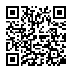 新着情報の画像