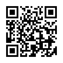 新着情報の画像